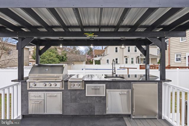 6318 IRVING AVE, Pennsauken, NJ 08109