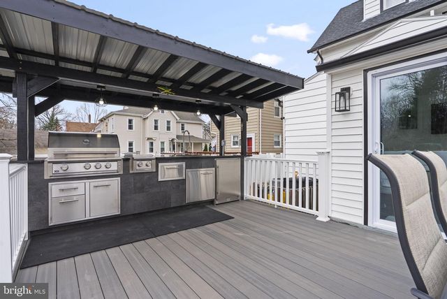 6318 IRVING AVE, Pennsauken, NJ 08109