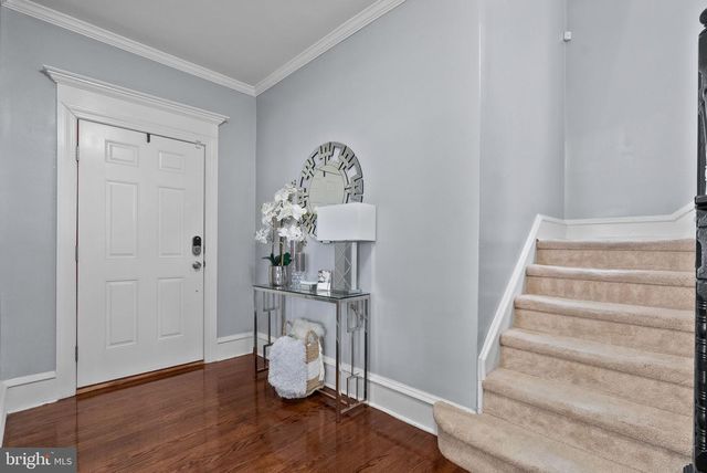 6318 IRVING AVE, Pennsauken, NJ 08109