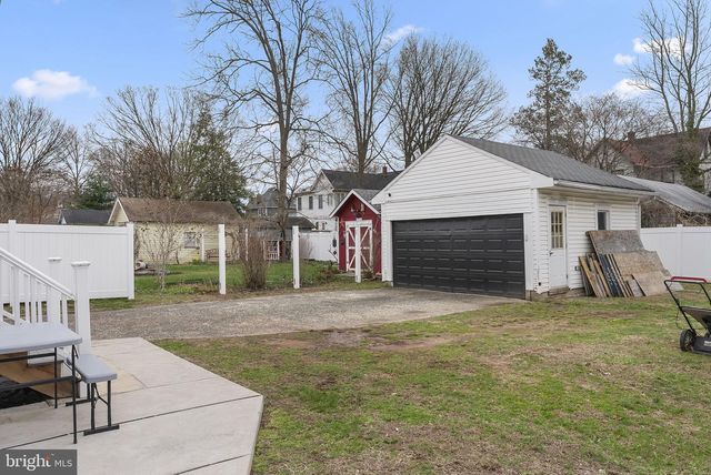 6318 IRVING AVE, Pennsauken, NJ 08109