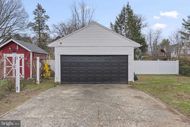 6318 IRVING AVE, Pennsauken, NJ 08109