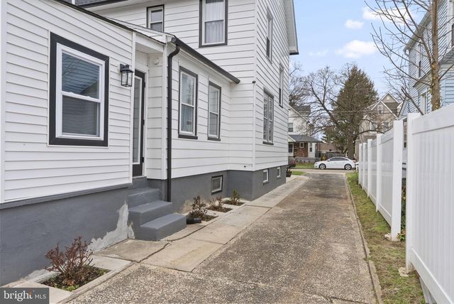 6318 IRVING AVE, Pennsauken, NJ 08109