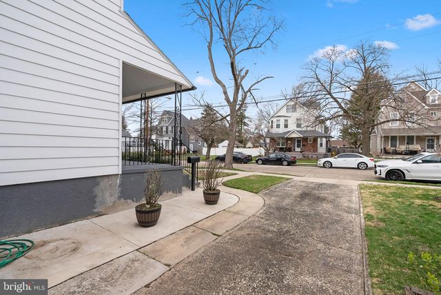 6318 IRVING AVE, Pennsauken, NJ 08109