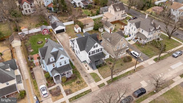 6318 IRVING AVE, Pennsauken, NJ 08109