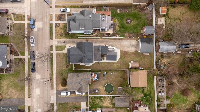 6318 IRVING AVE, Pennsauken, NJ 08109