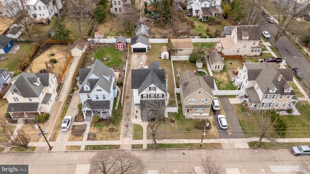 6318 IRVING AVE, Pennsauken, NJ 08109