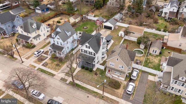 6318 IRVING AVE, Pennsauken, NJ 08109