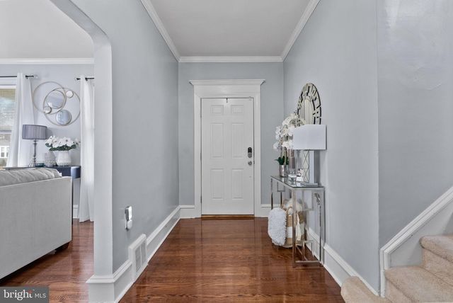 6318 IRVING AVE, Pennsauken, NJ 08109