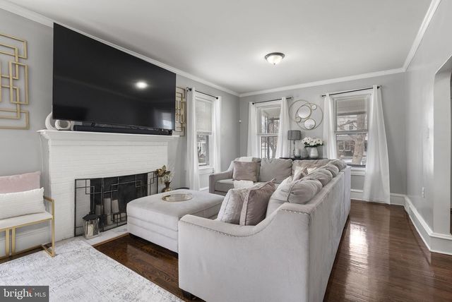 6318 IRVING AVE, Pennsauken, NJ 08109