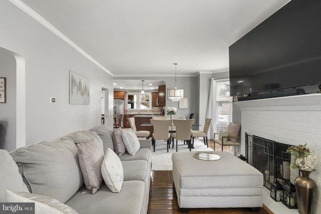 6318 IRVING AVE, Pennsauken, NJ 08109