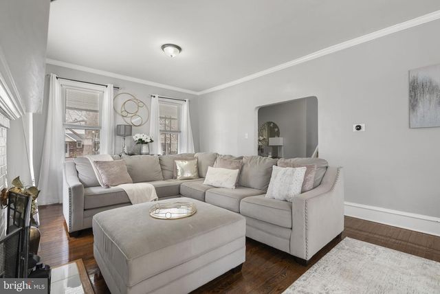 6318 IRVING AVE, Pennsauken, NJ 08109