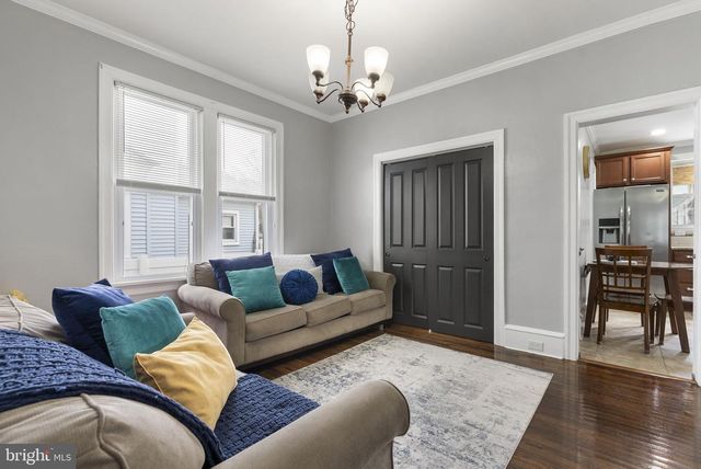 6318 IRVING AVE, Pennsauken, NJ 08109