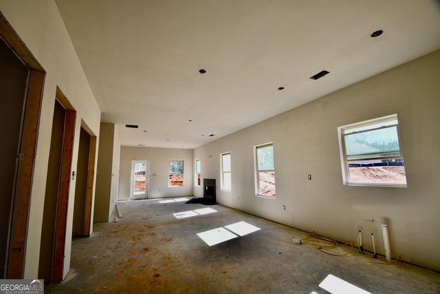 326 Andover Drive, Athens, GA 30607