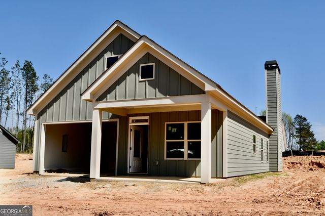 326 Andover Drive, Athens, GA 30607