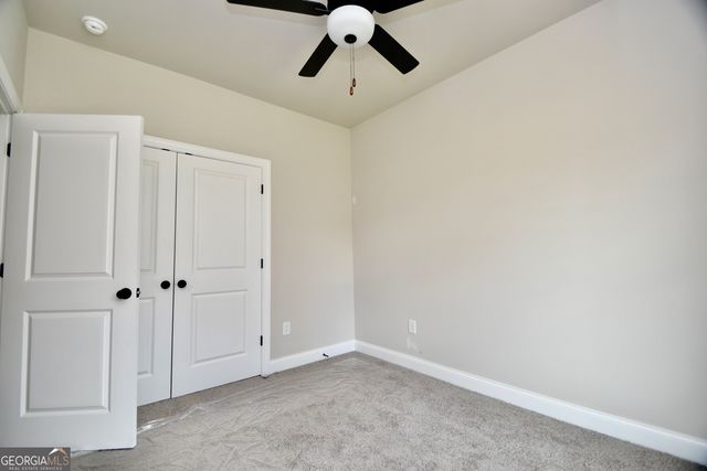 326 Andover Drive, Athens, GA 30607