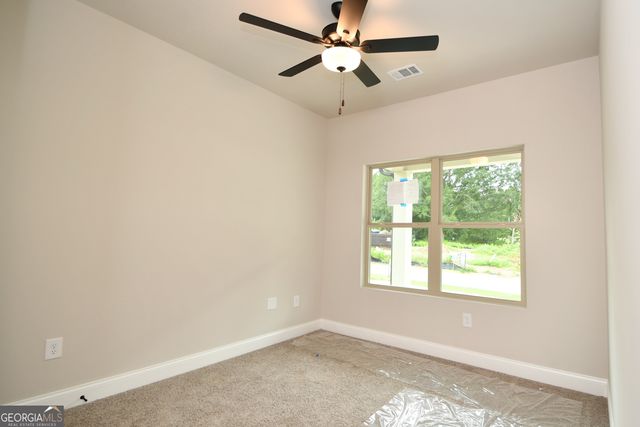 326 Andover Drive, Athens, GA 30607
