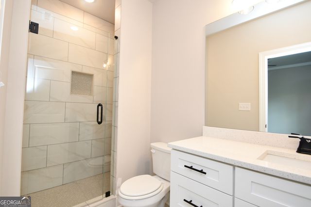 326 Andover Drive, Athens, GA 30607