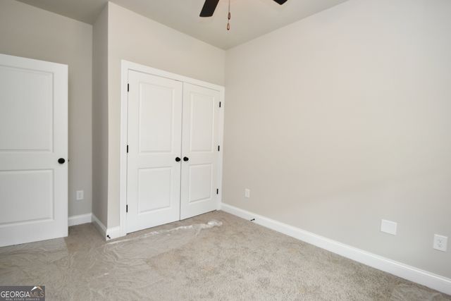 326 Andover Drive, Athens, GA 30607