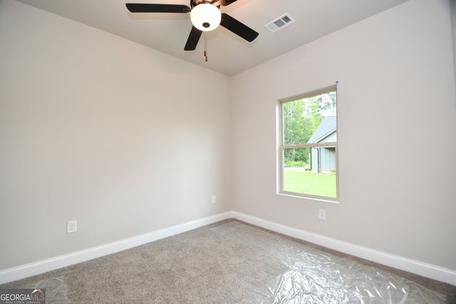 326 Andover Drive, Athens, GA 30607
