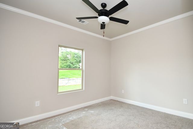 326 Andover Drive, Athens, GA 30607