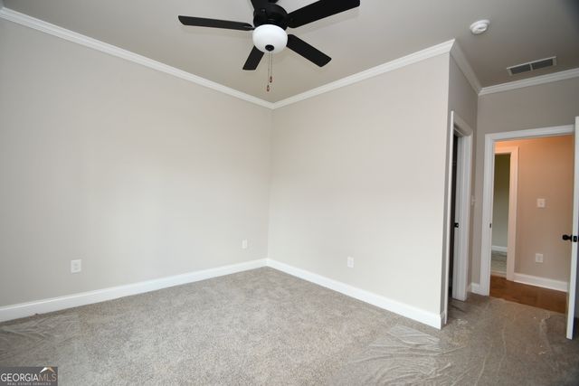 326 Andover Drive, Athens, GA 30607