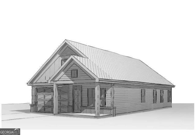 326 Andover Drive, Athens, GA 30607