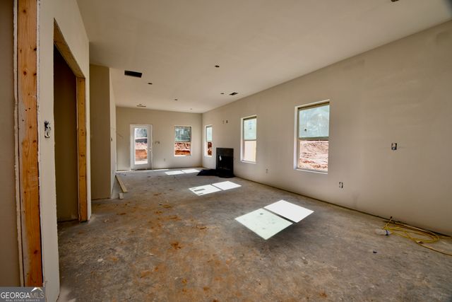 326 Andover Drive, Athens, GA 30607