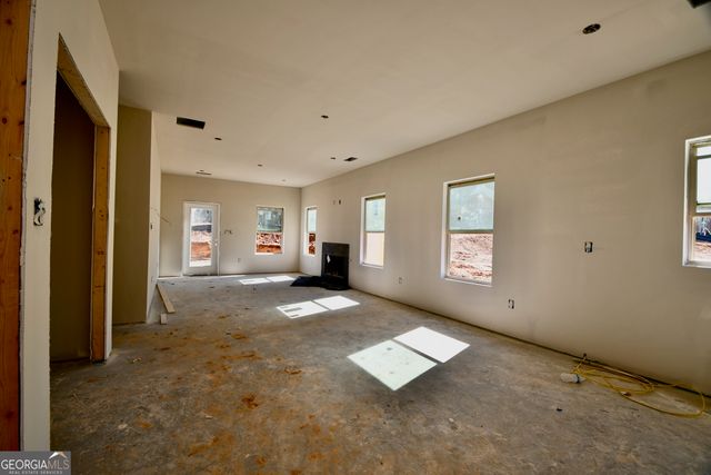 326 Andover Drive, Athens, GA 30607