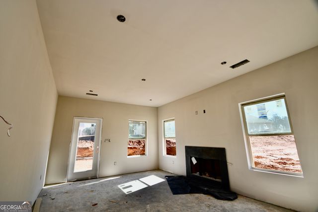 326 Andover Drive, Athens, GA 30607