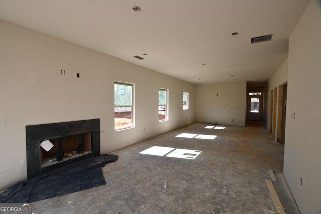 326 Andover Drive, Athens, GA 30607