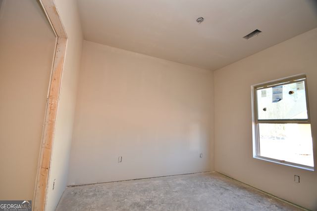 326 Andover Drive, Athens, GA 30607