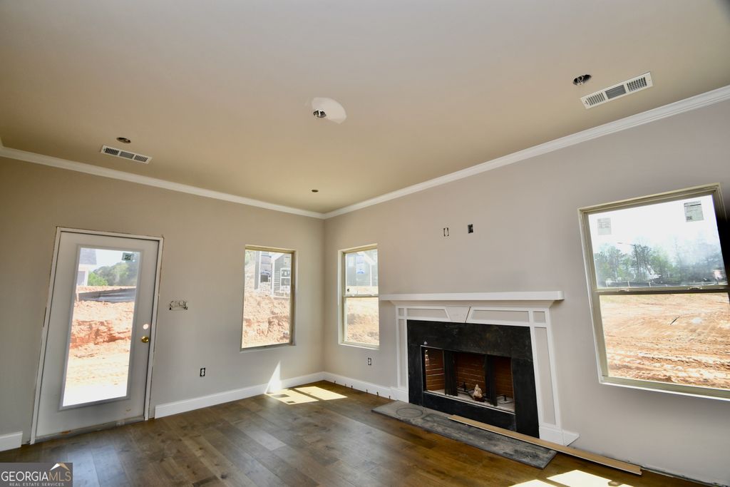 326 Andover Drive, Athens, GA 30607 — photo 2