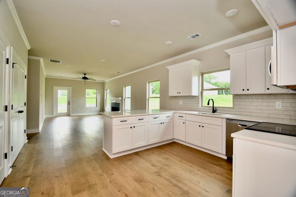 326 Andover Drive, Athens, GA 30607 — photo 3