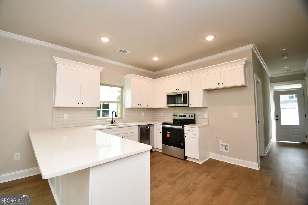 326 Andover Drive, Athens, GA 30607 — photo 4