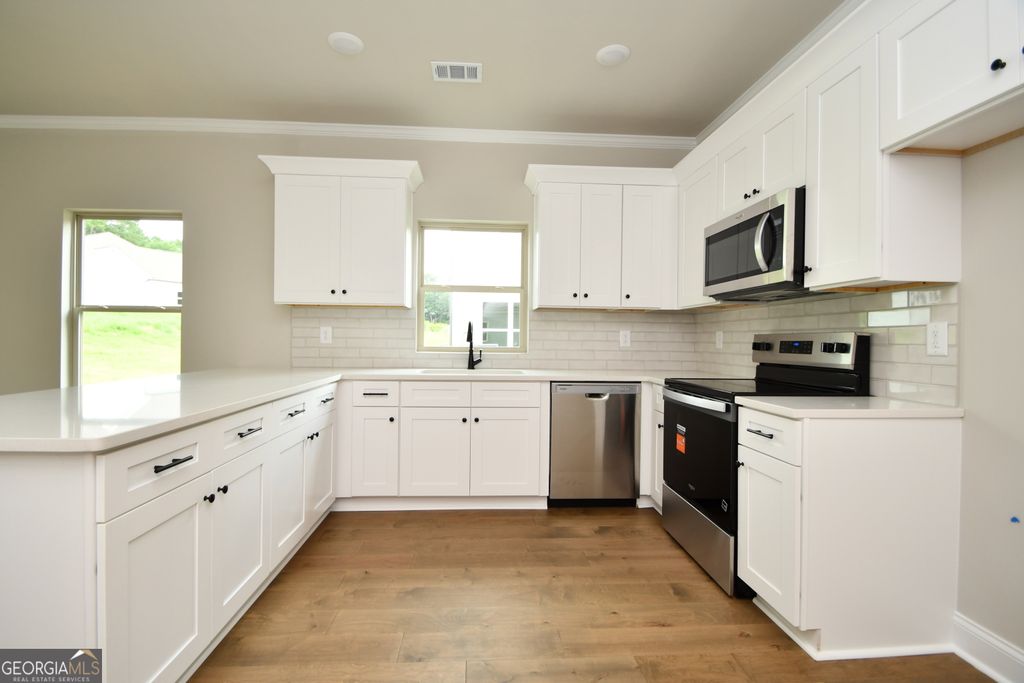 326 Andover Drive, Athens, GA 30607 — photo 5