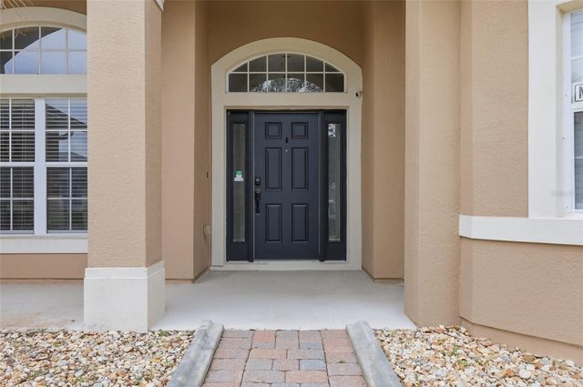 2901 SWEETSPIRE CIRCLE, Kissimmee, FL 34746
