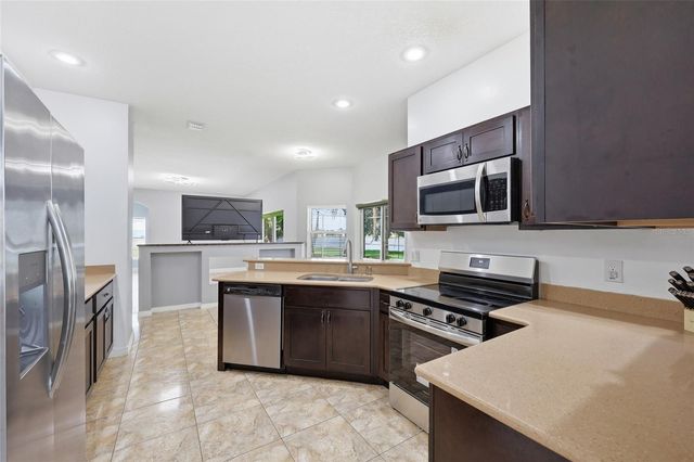 2901 SWEETSPIRE CIRCLE, Kissimmee, FL 34746