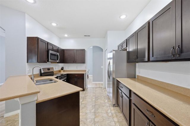 2901 SWEETSPIRE CIRCLE, Kissimmee, FL 34746