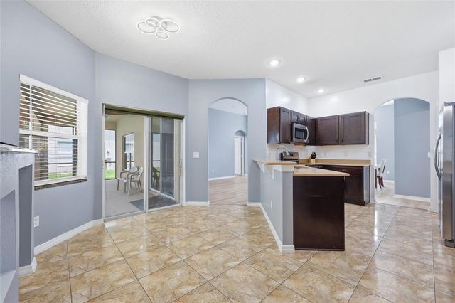 2901 SWEETSPIRE CIRCLE, Kissimmee, FL 34746