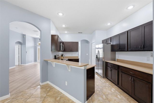 2901 SWEETSPIRE CIRCLE, Kissimmee, FL 34746