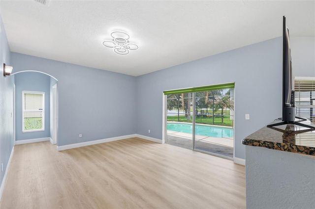 2901 SWEETSPIRE CIRCLE, Kissimmee, FL 34746