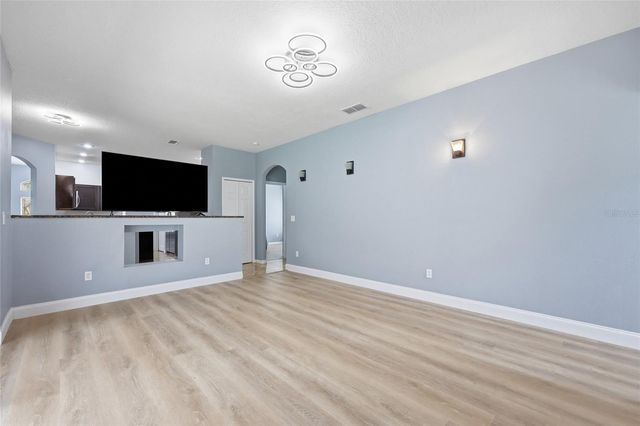 2901 SWEETSPIRE CIRCLE, Kissimmee, FL 34746