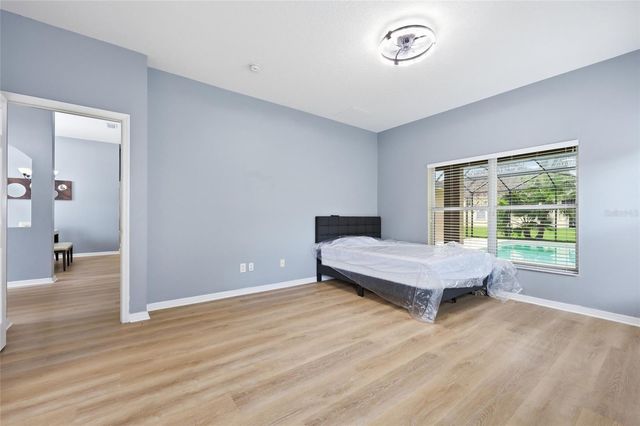 2901 SWEETSPIRE CIRCLE, Kissimmee, FL 34746