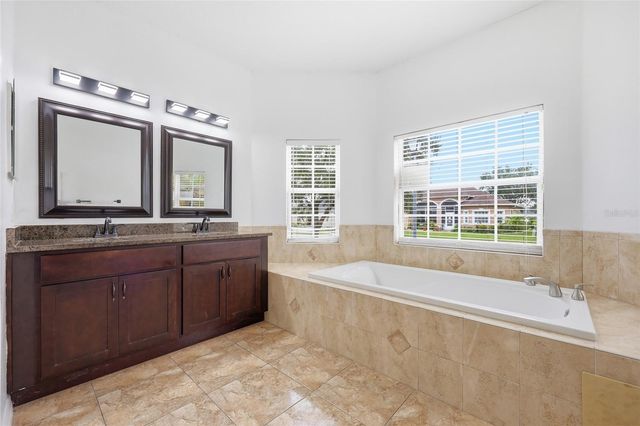 2901 SWEETSPIRE CIRCLE, Kissimmee, FL 34746