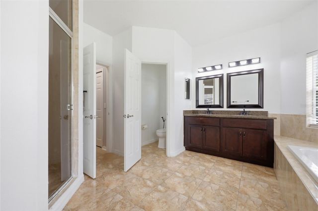 2901 SWEETSPIRE CIRCLE, Kissimmee, FL 34746