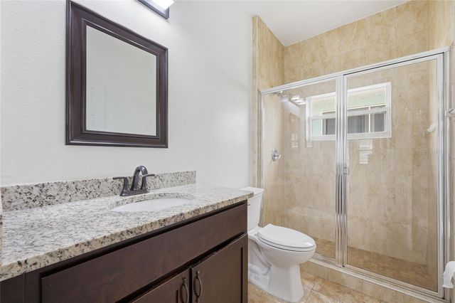 2901 SWEETSPIRE CIRCLE, Kissimmee, FL 34746