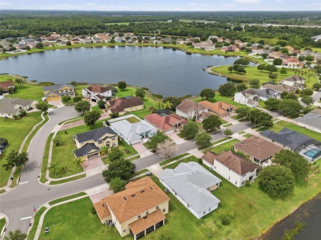 2901 SWEETSPIRE CIRCLE, Kissimmee, FL 34746