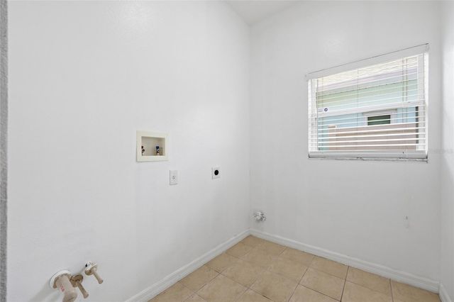 2901 SWEETSPIRE CIRCLE, Kissimmee, FL 34746