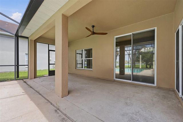 2901 SWEETSPIRE CIRCLE, Kissimmee, FL 34746