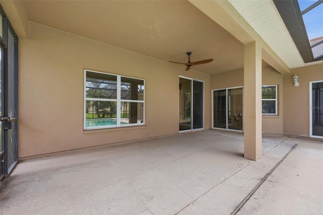 2901 SWEETSPIRE CIRCLE, Kissimmee, FL 34746